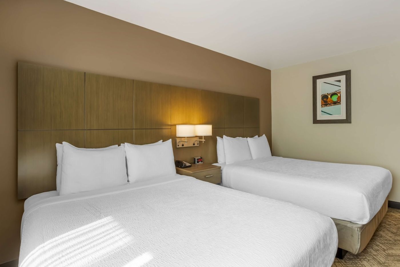 expedia-3162468-14
