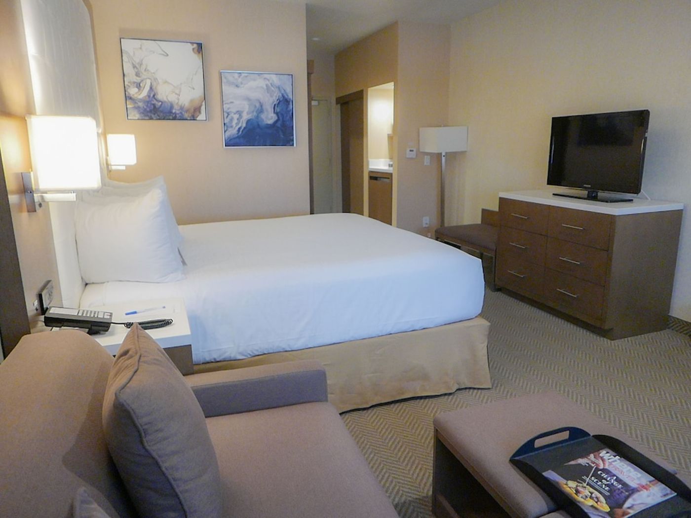 expedia-3166505-16
