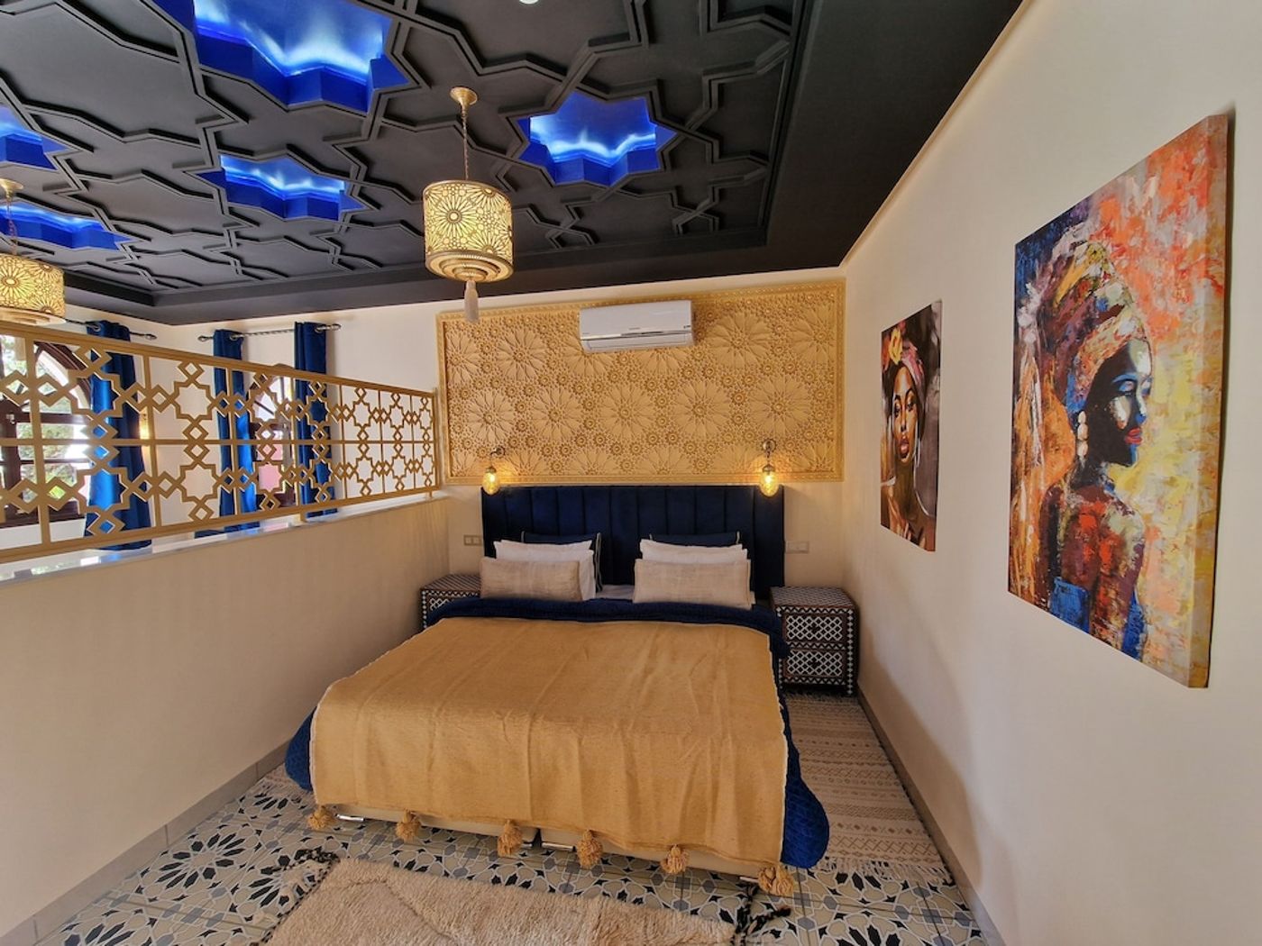 expedia-3166229-13