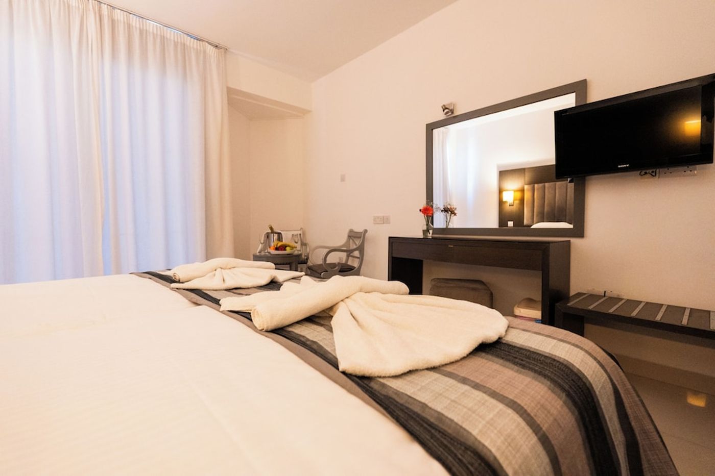 expedia-3166127-26