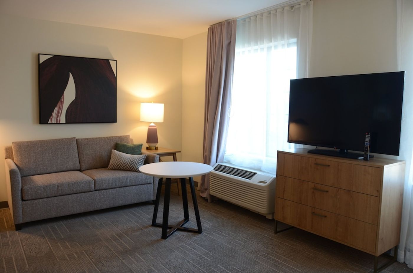 expedia-3160975-25