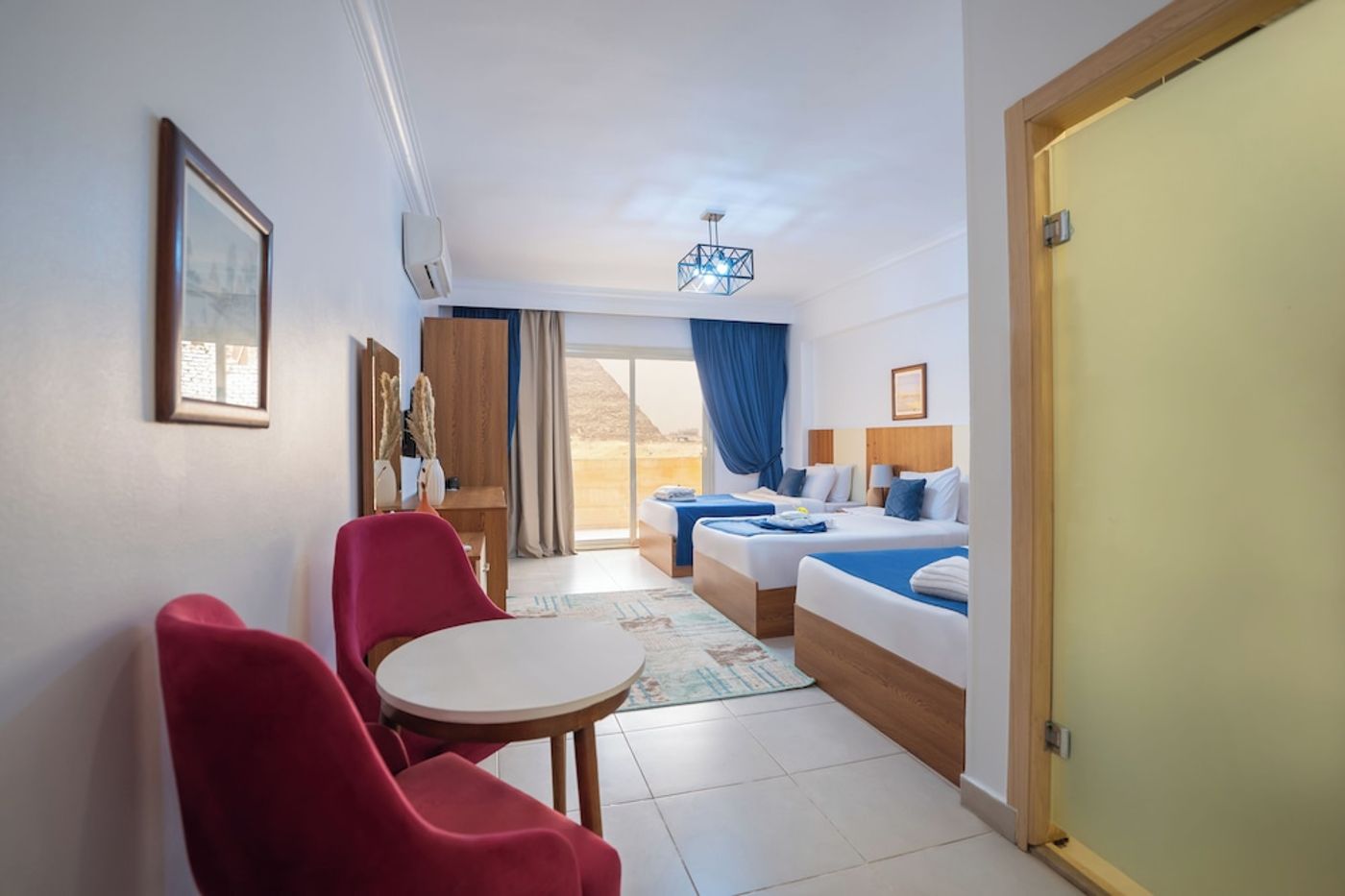 expedia-3162990-22