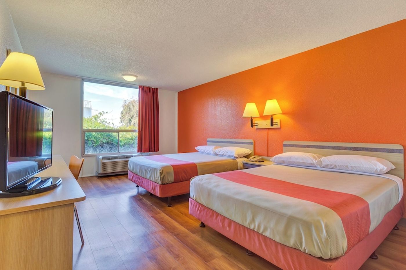 expedia-3159658-20
