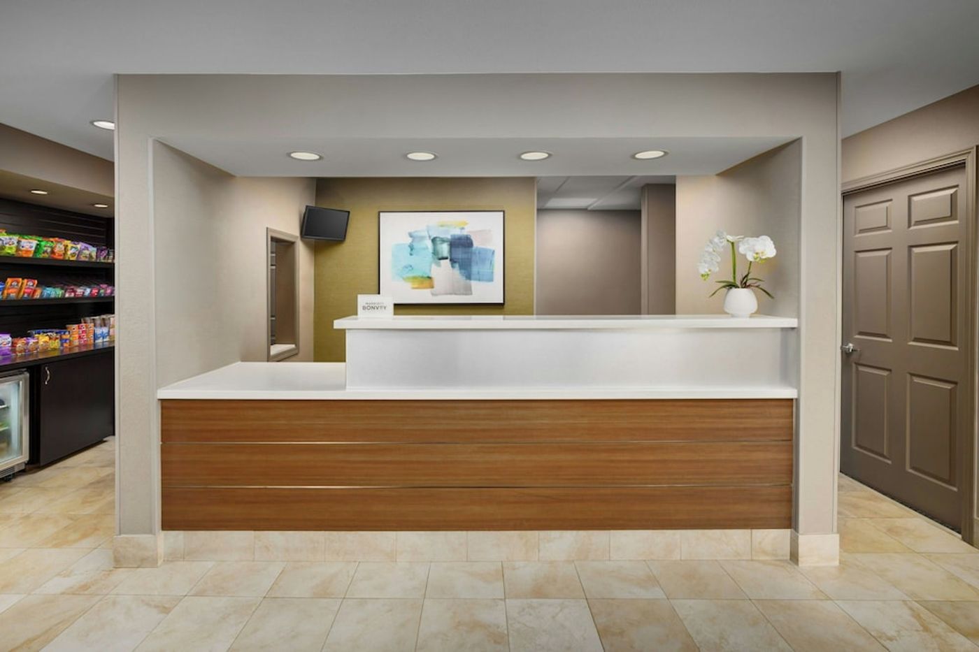 expedia-3161156-5
