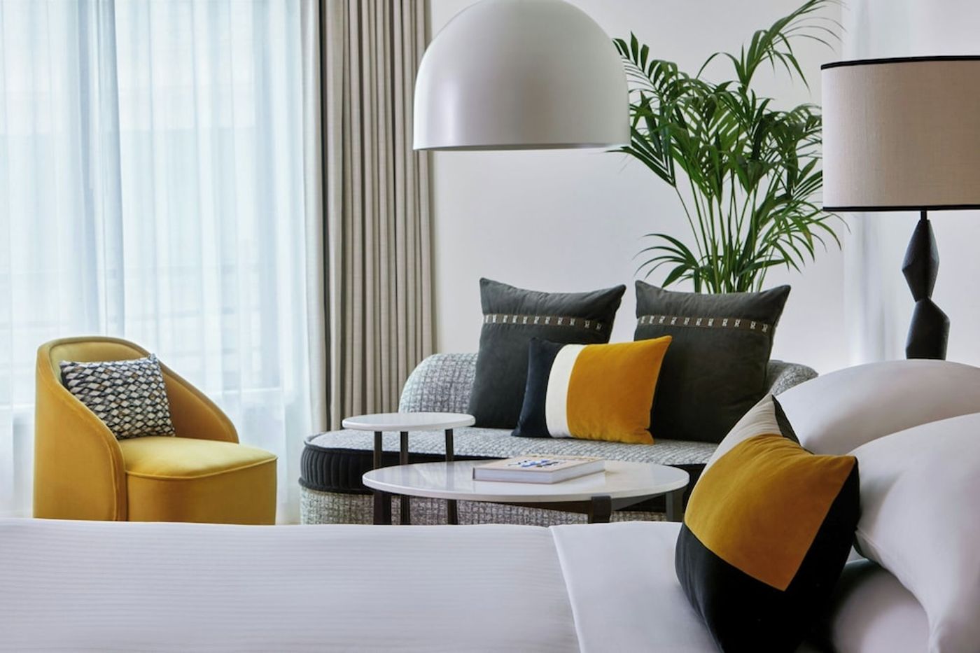 expedia-3165517-25