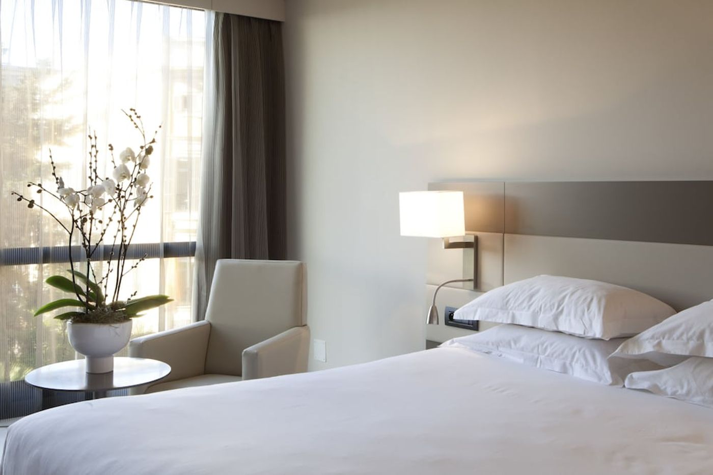 expedia-3166141-18