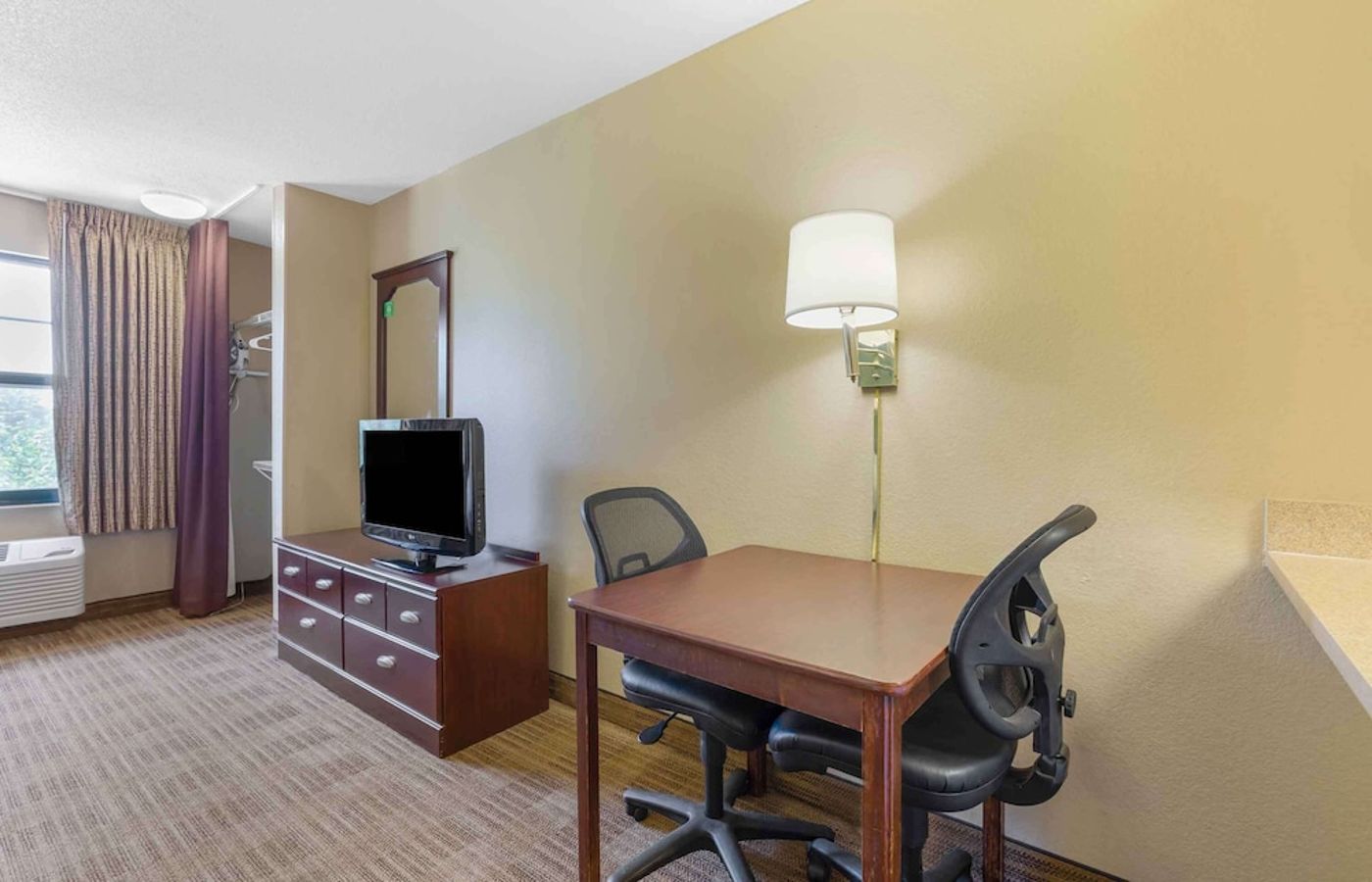 expedia-3162076-10