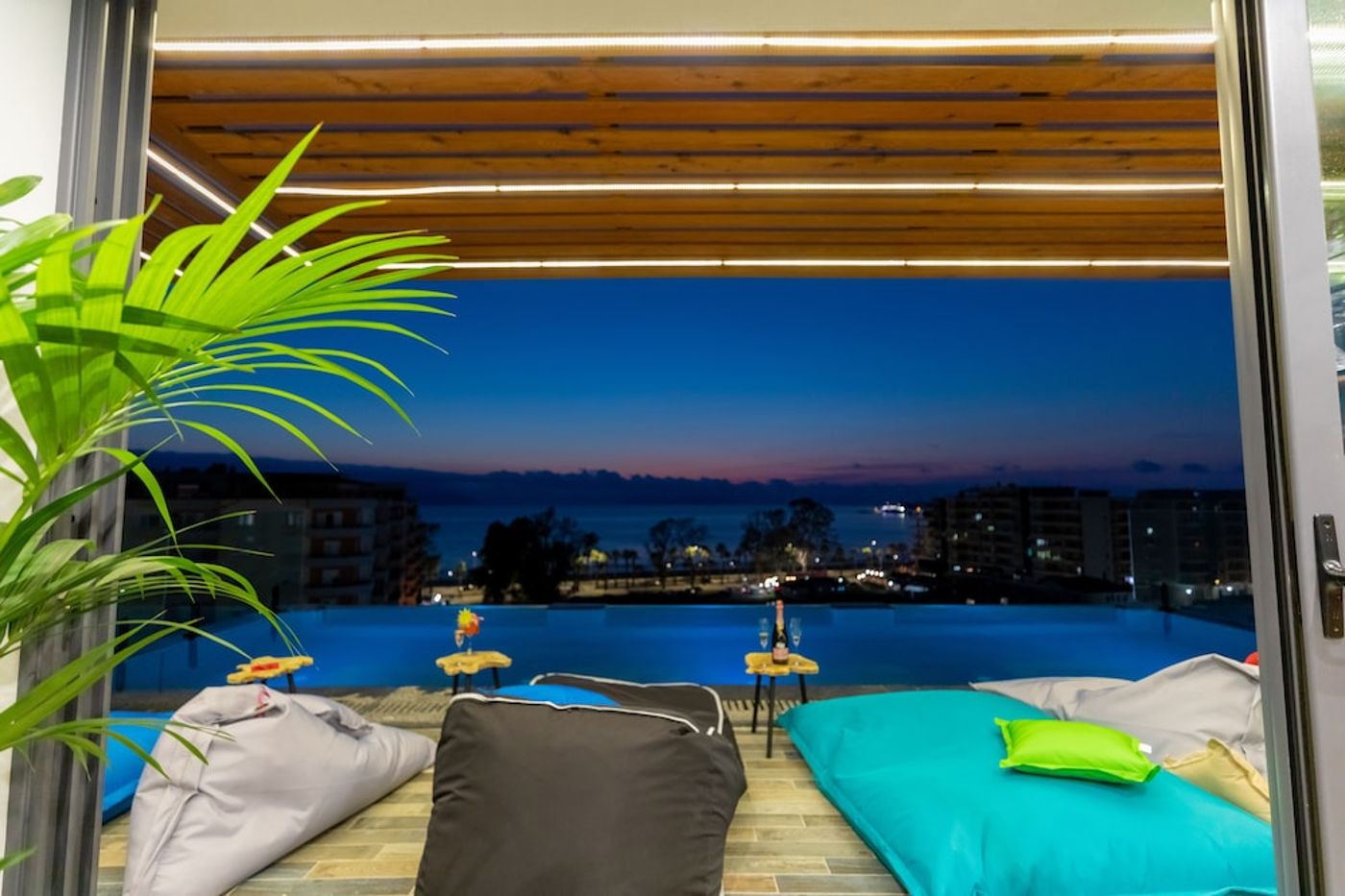expedia-3156382-35