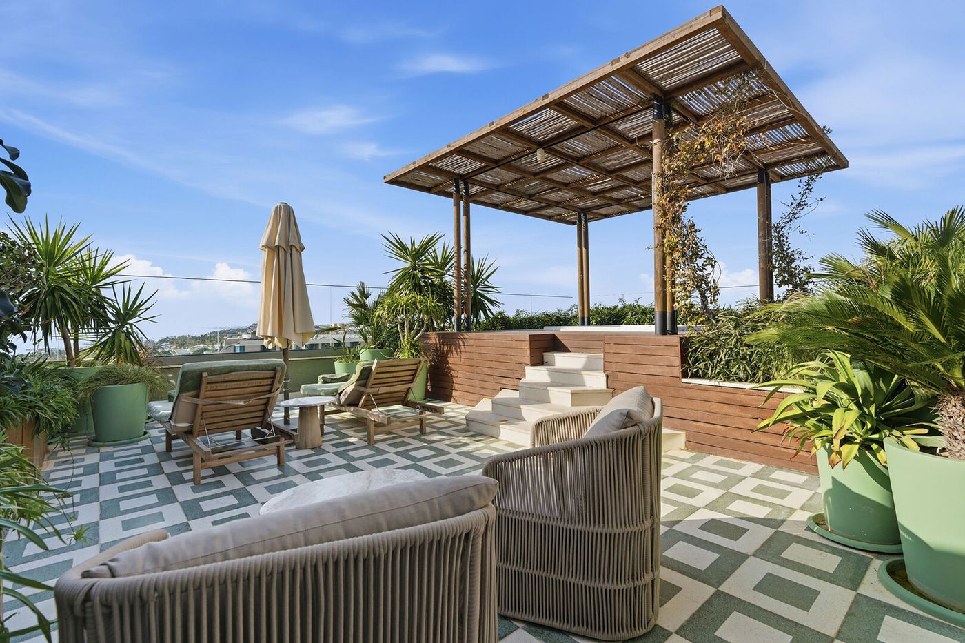 Ela Excellence Resort Belek