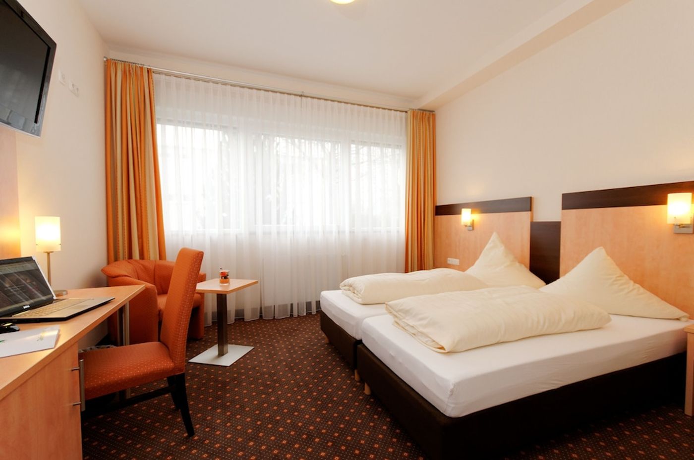 expedia-3161715-7