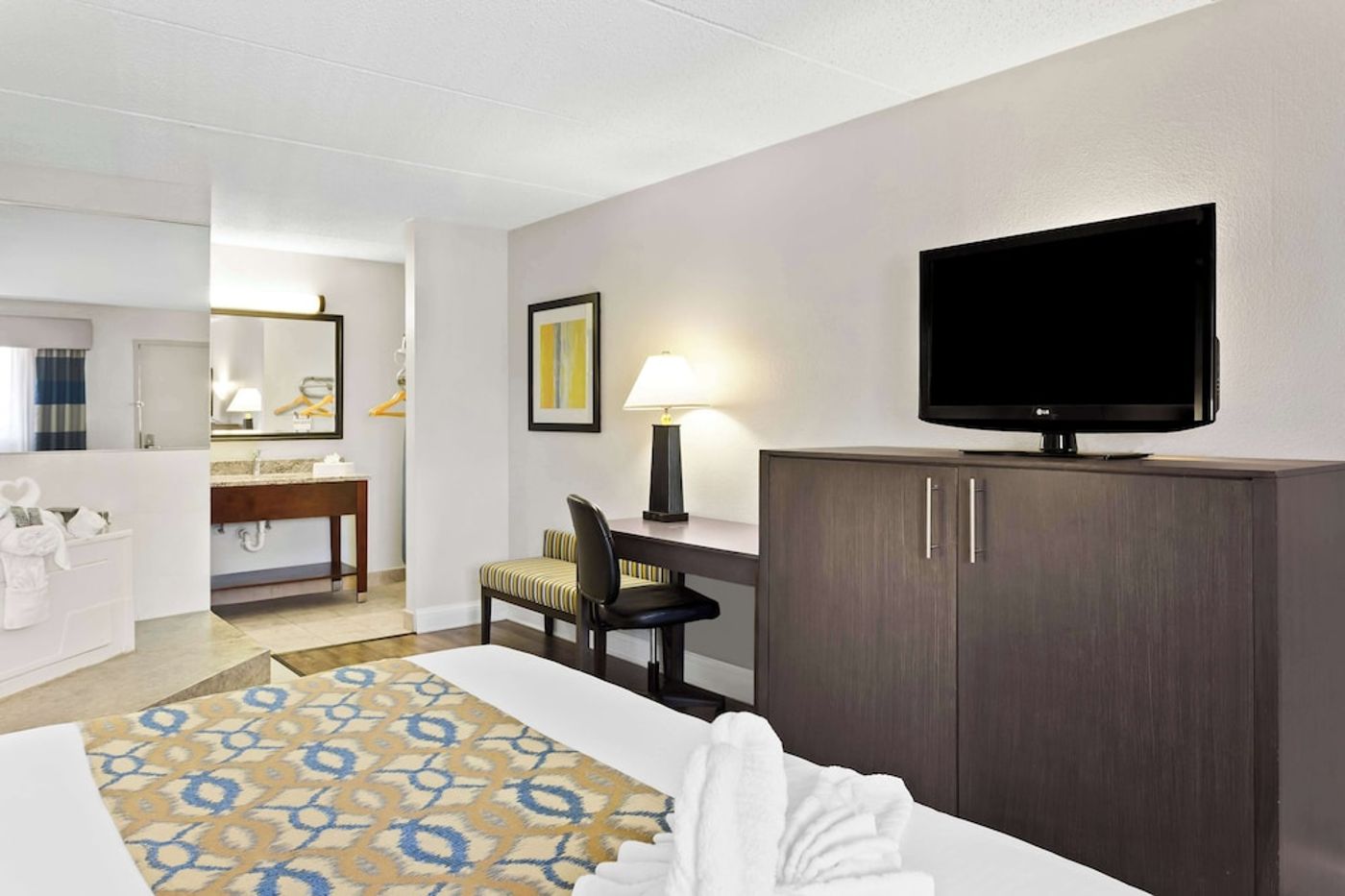 expedia-3162204-19