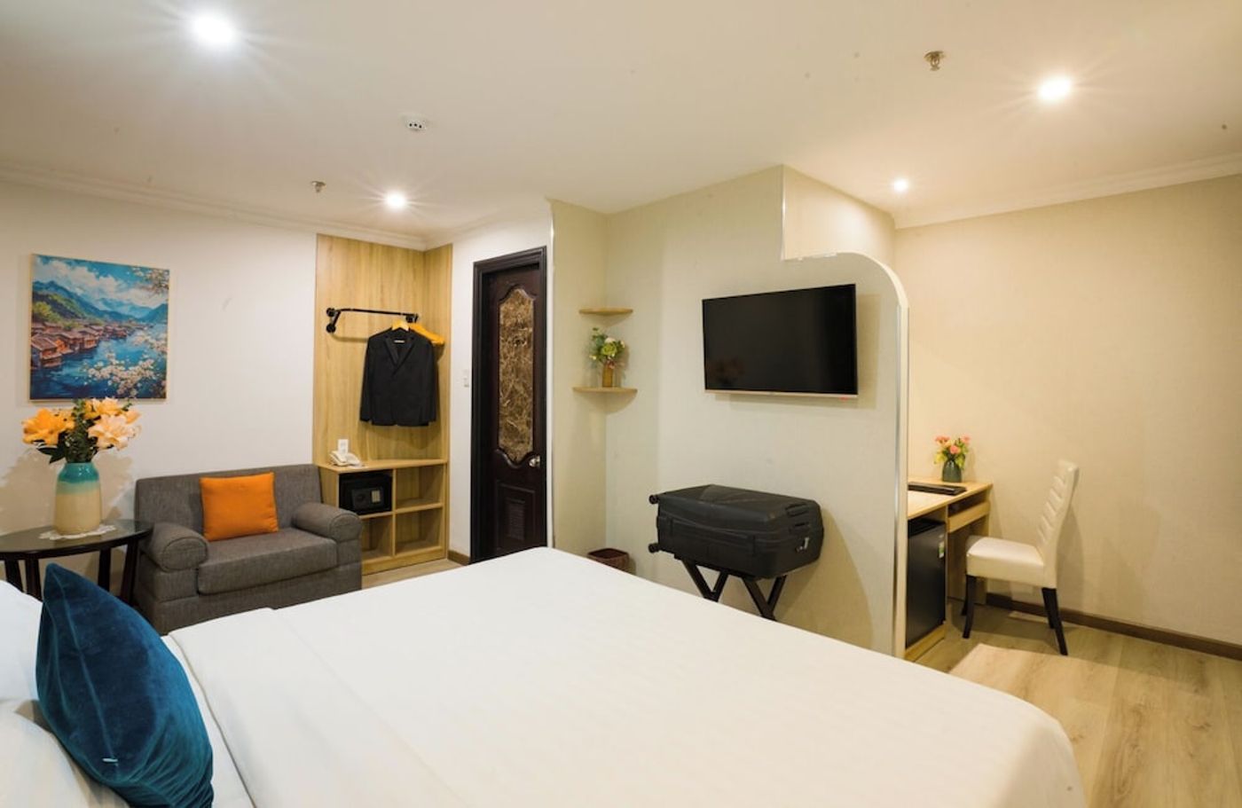 expedia-3163145-18
