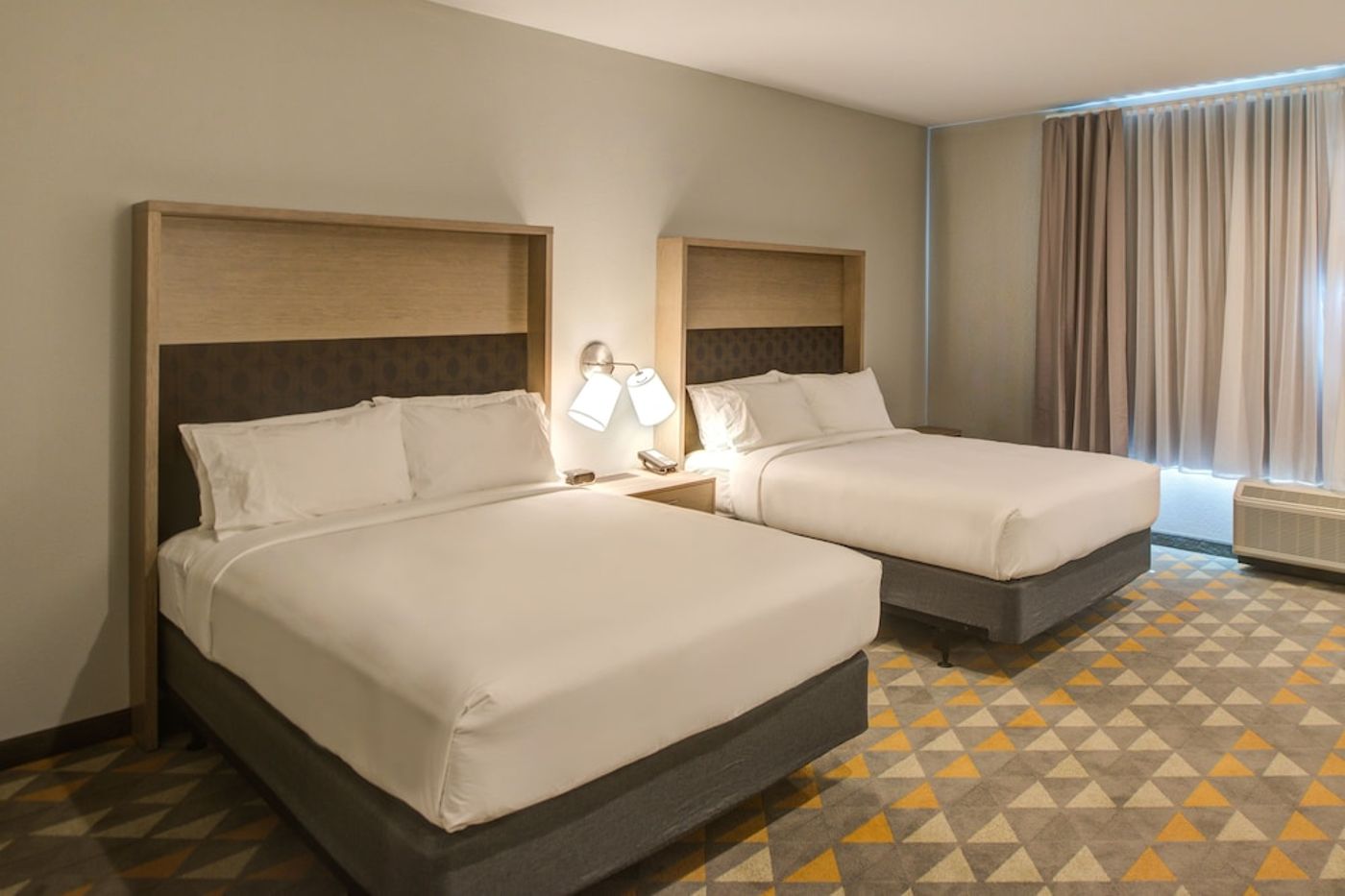 expedia-3160796-21