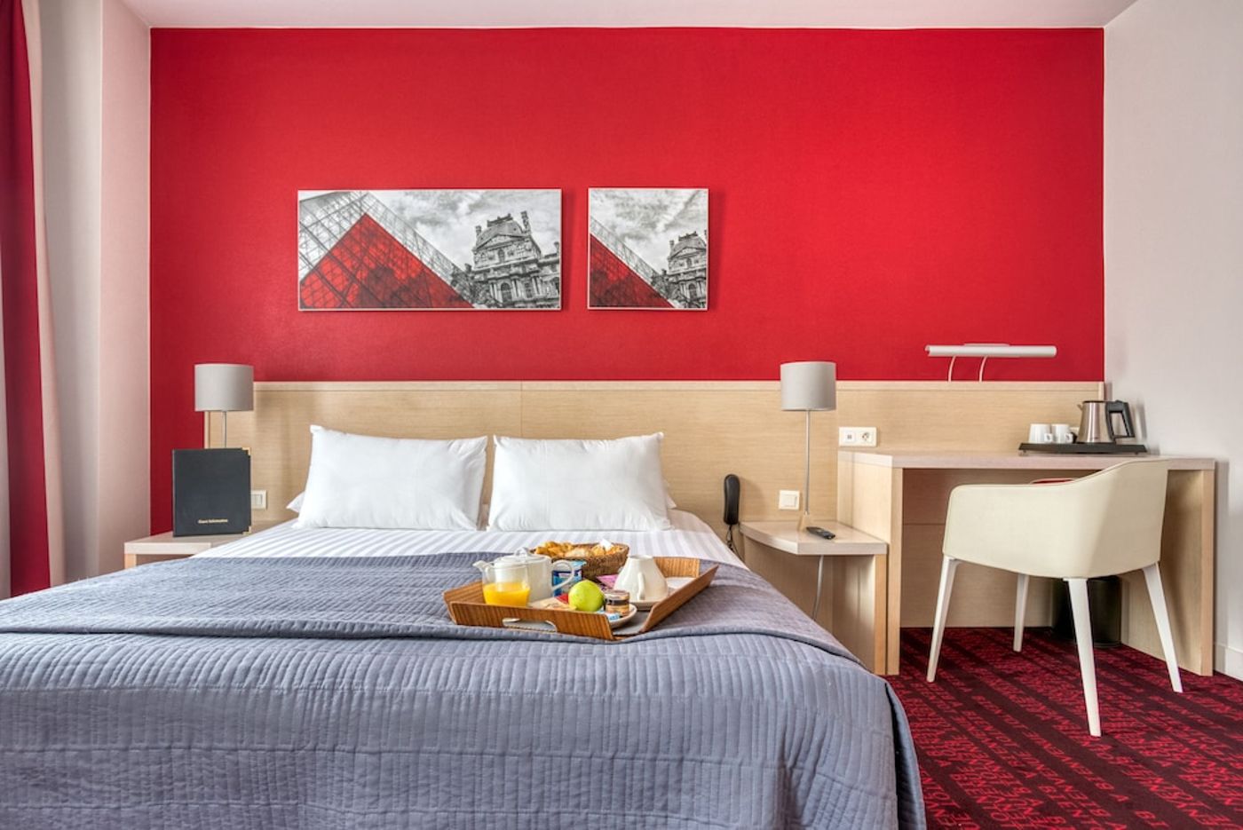expedia-3162609-16