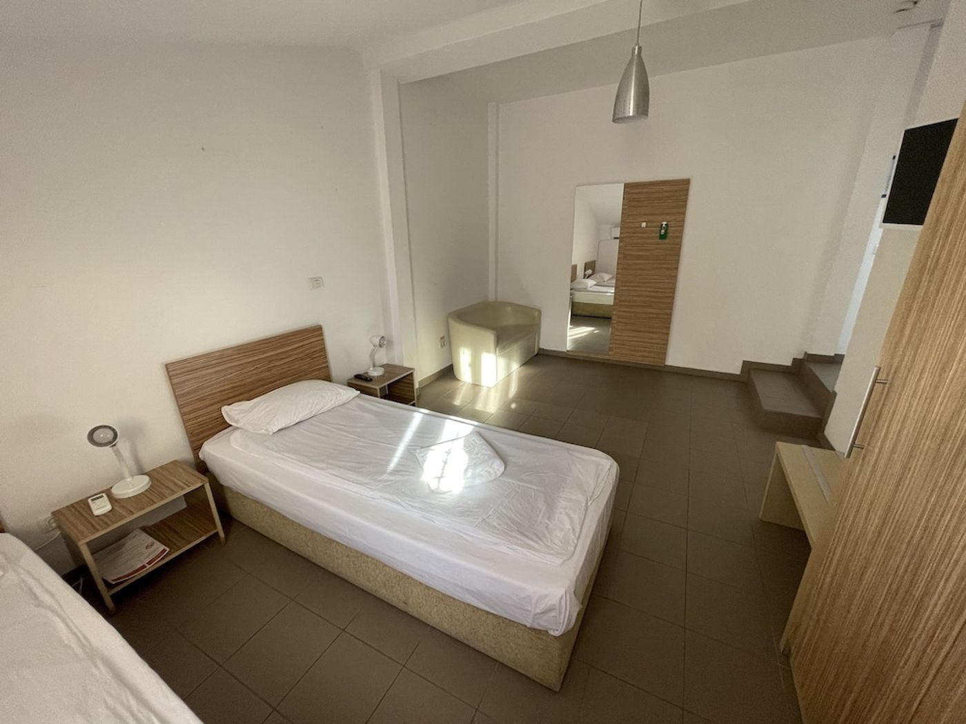 expedia-3160442-16