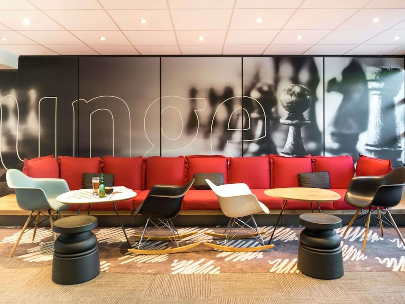 expedia-3162722-8
