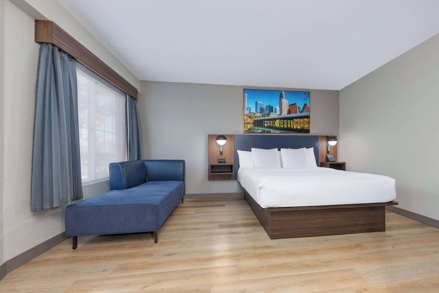 expedia-3158477-19