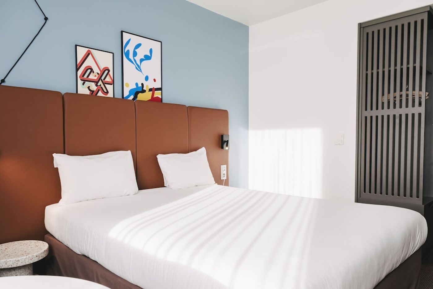 expedia-3161134-10