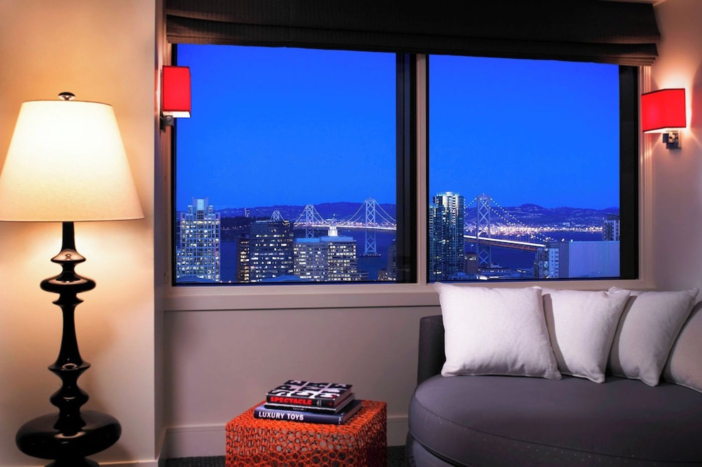 expedia-3158380-25