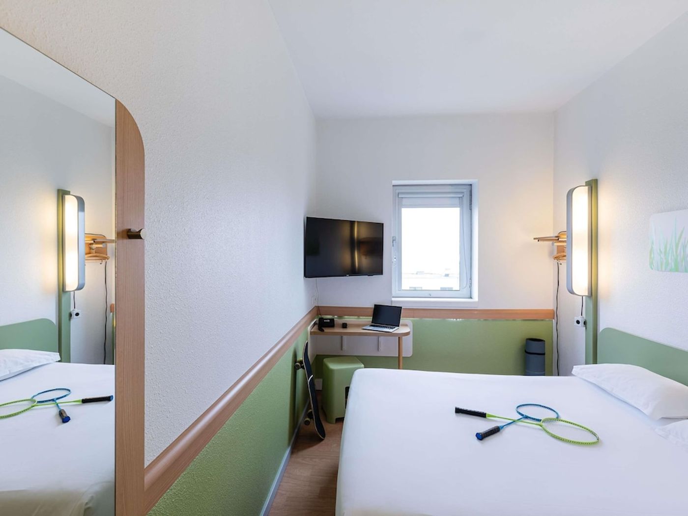 expedia-3164125-22