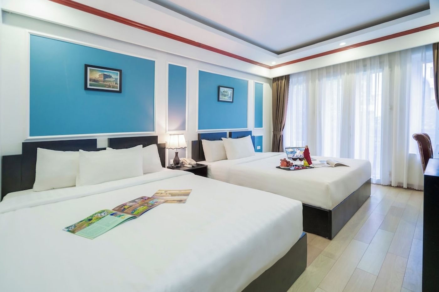 expedia-3163110-23