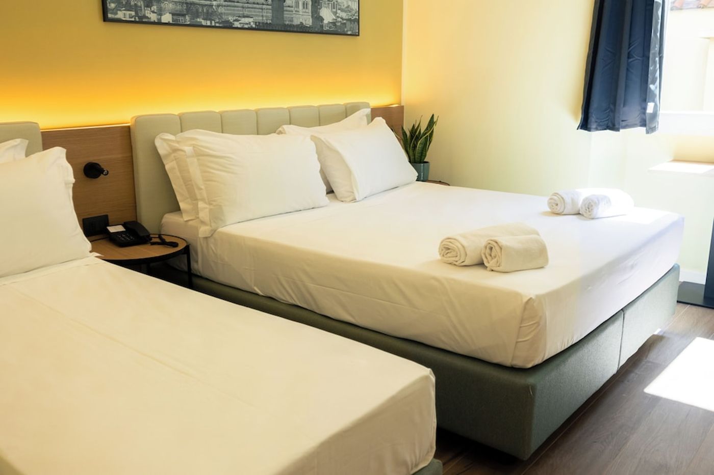 expedia-3156637-4