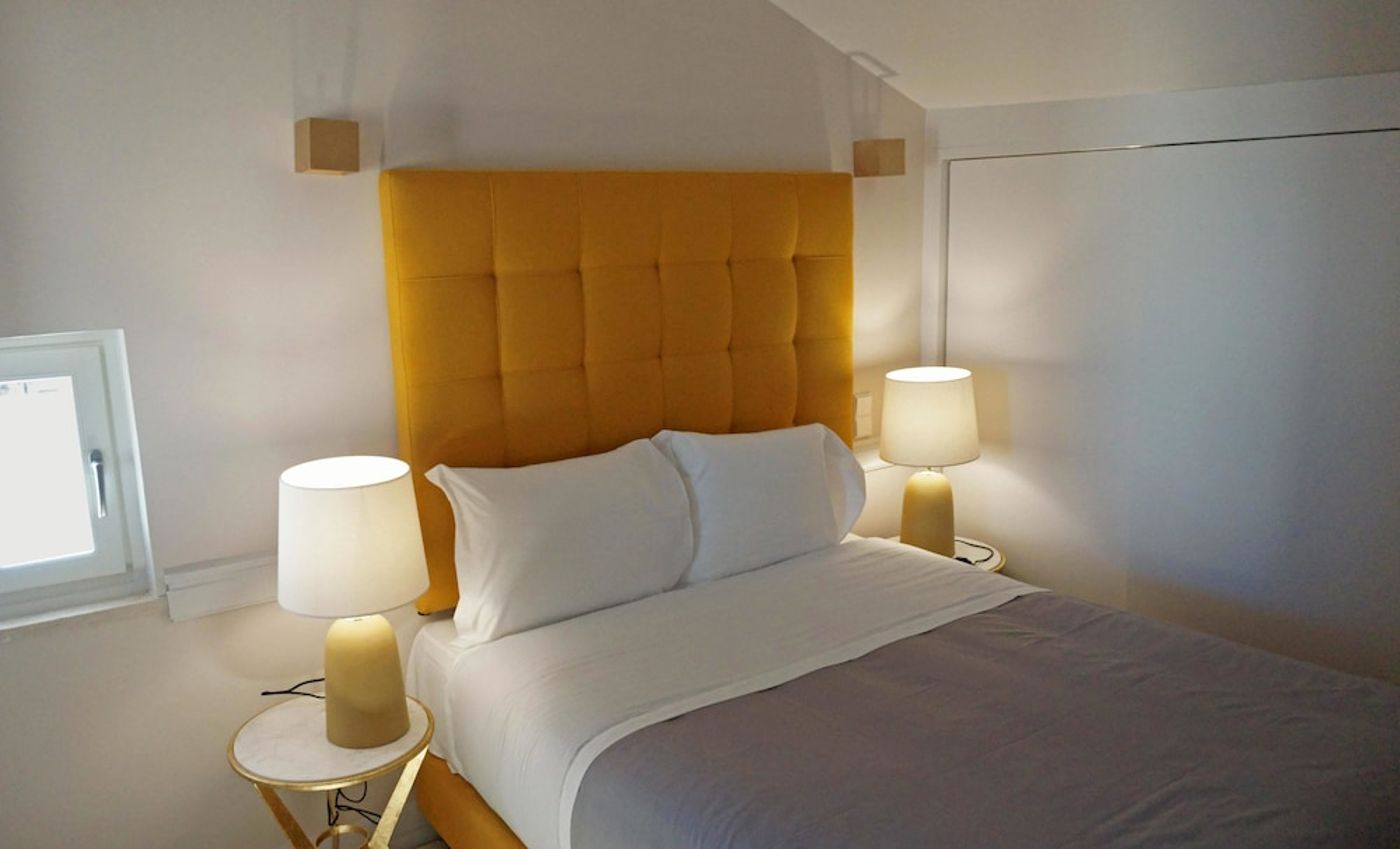 expedia-3164712-14