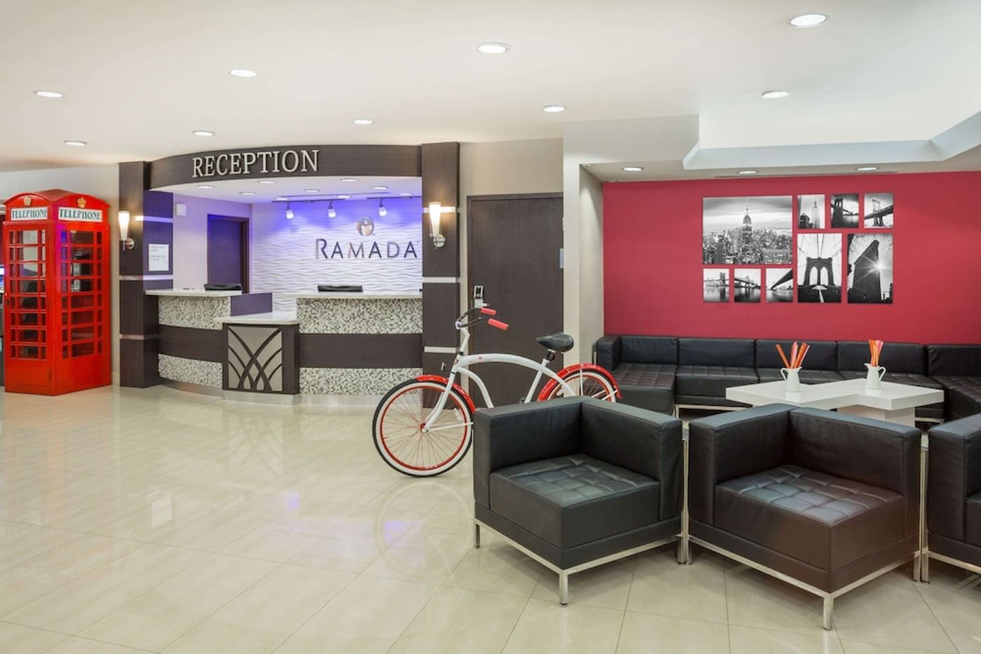 expedia-3162313-4