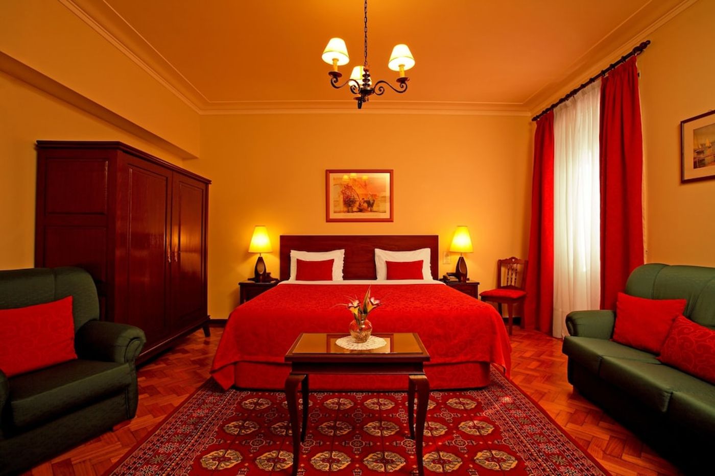 expedia-3161937-23
