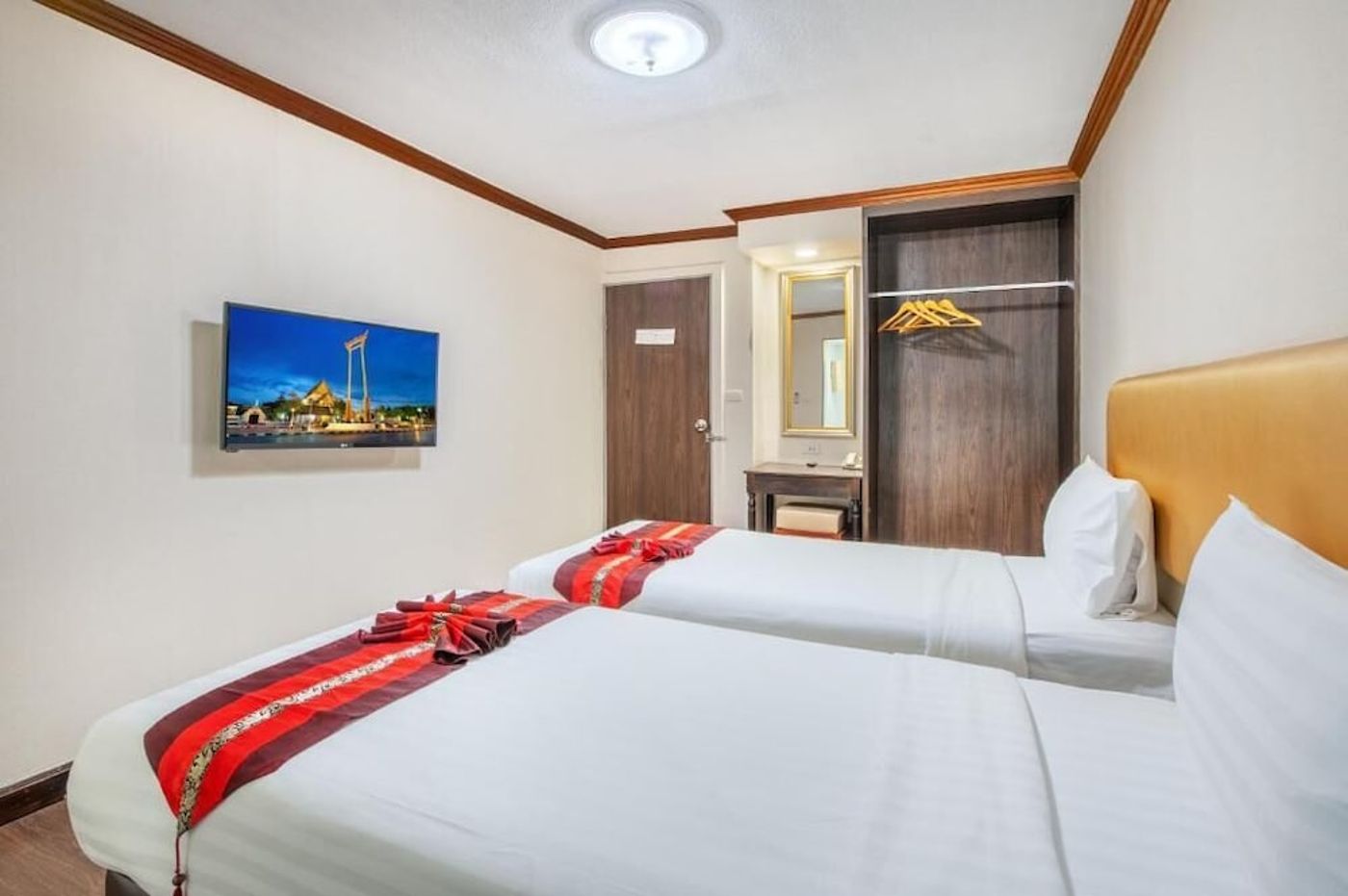 expedia-3164637-24