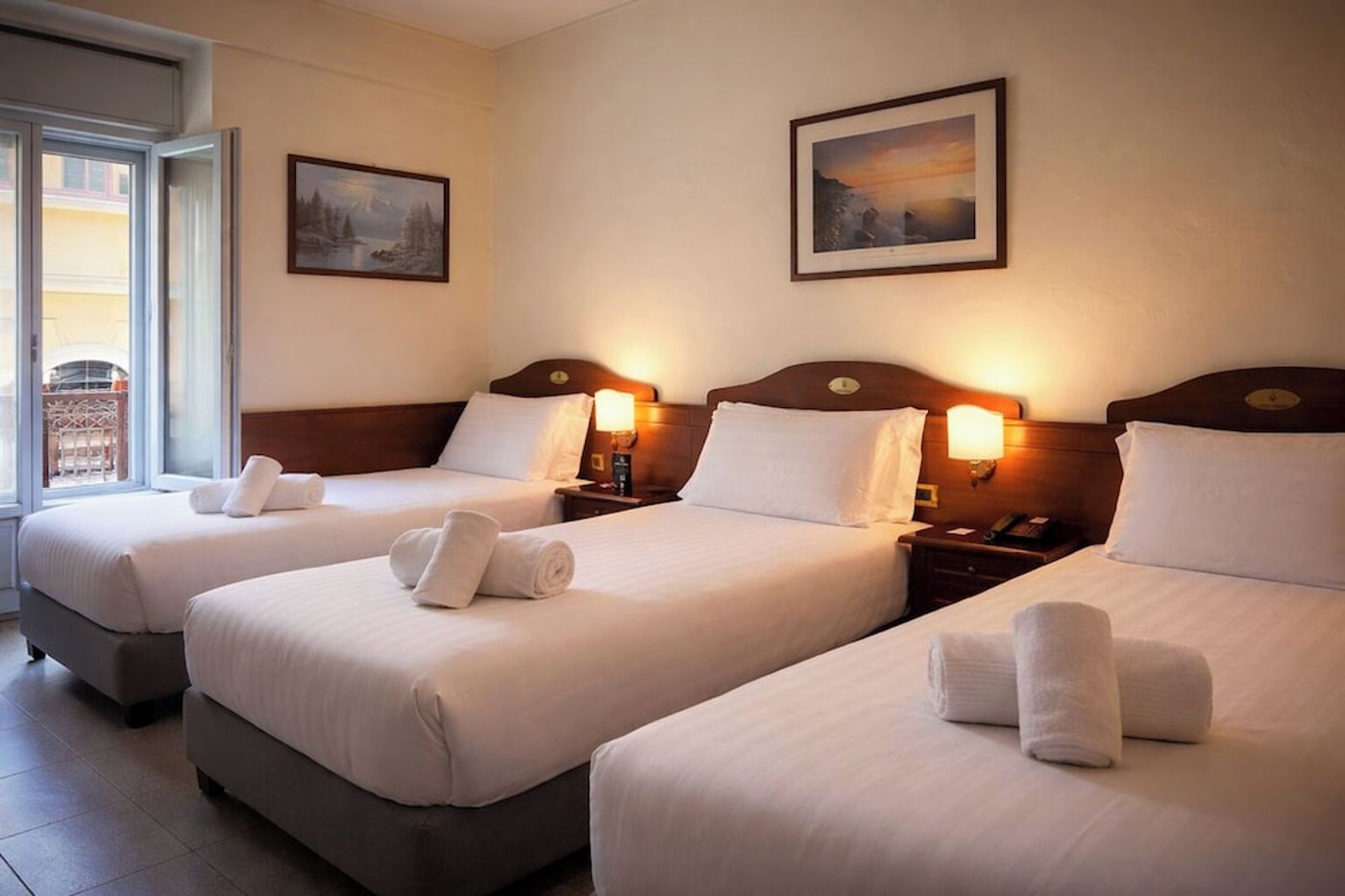 expedia-3163573-12