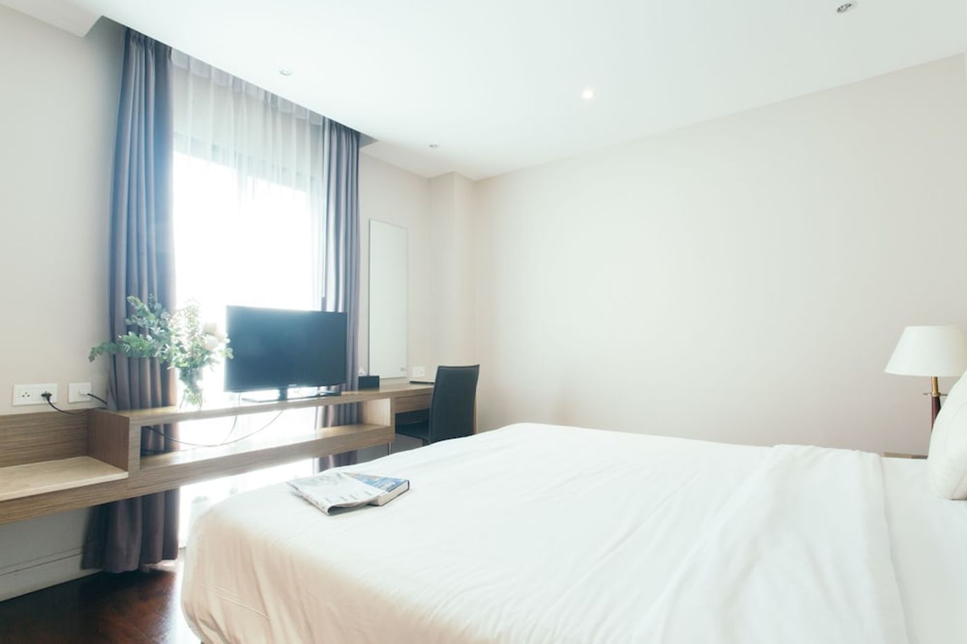 expedia-3165202-13