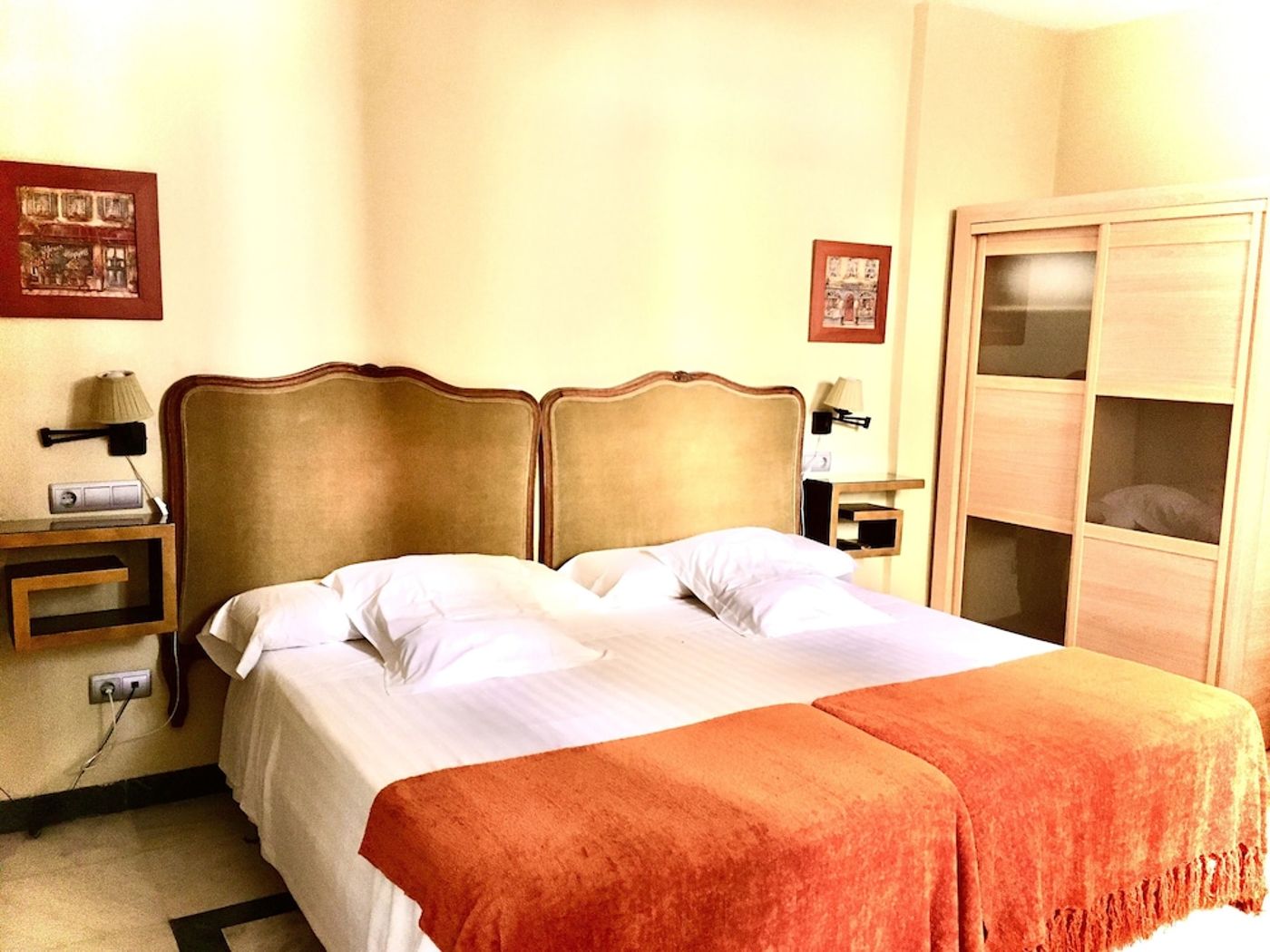 expedia-3160447-11