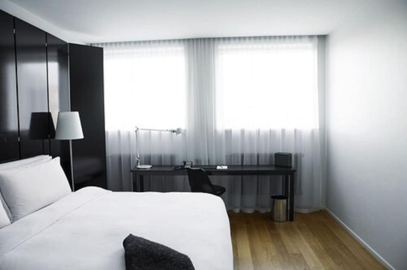 expedia-3165053-20