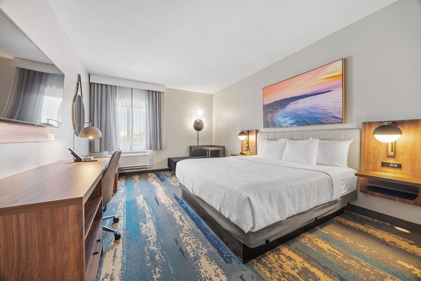 expedia-3166912-15