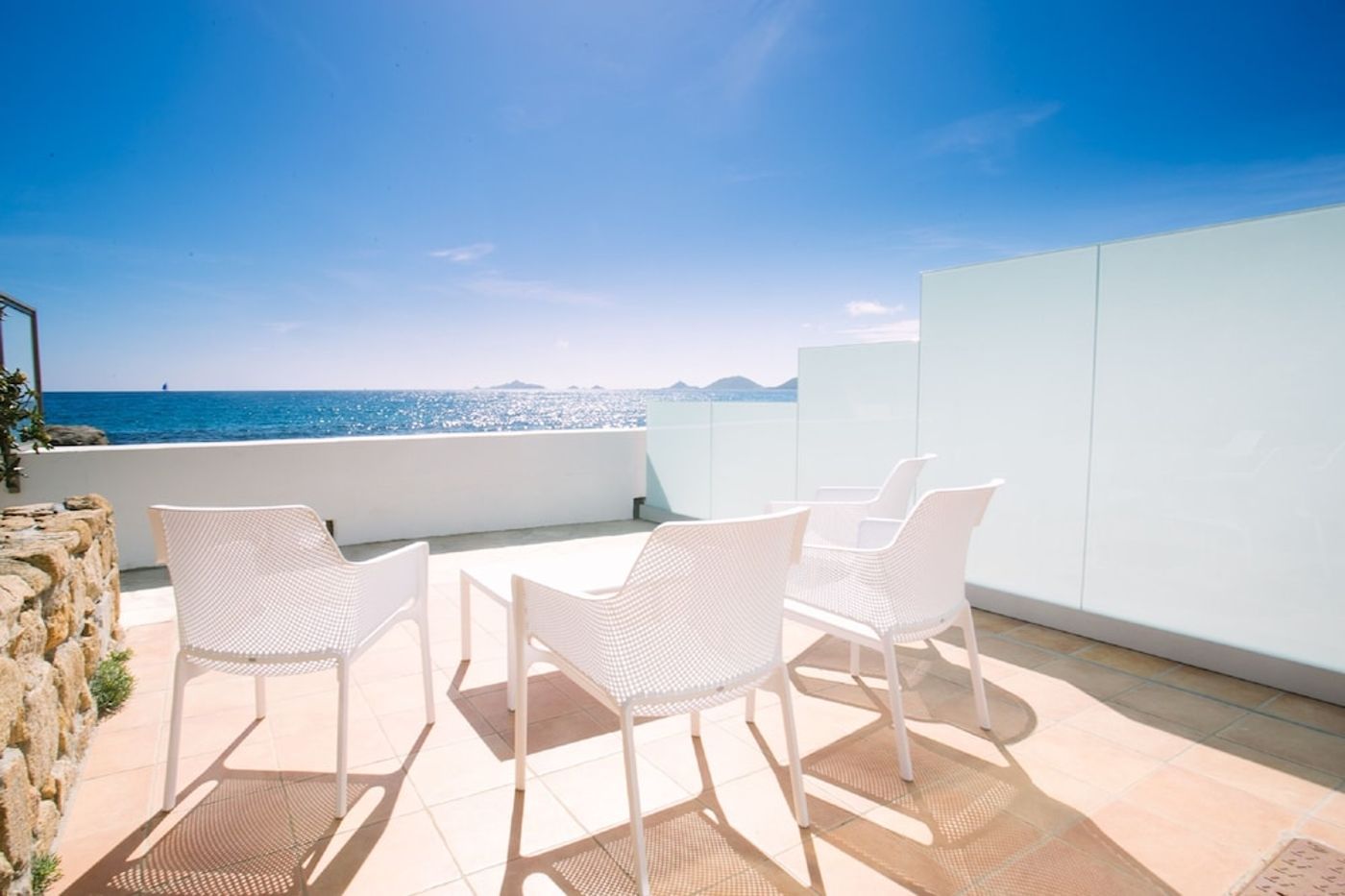 expedia-3157795-4