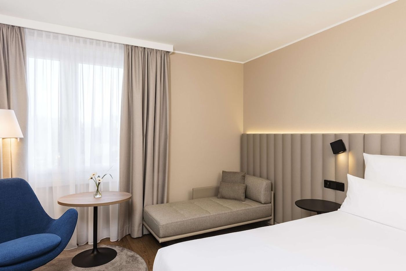 expedia-3156890-7