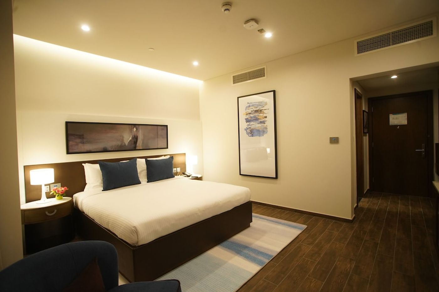 expedia-3164899-12