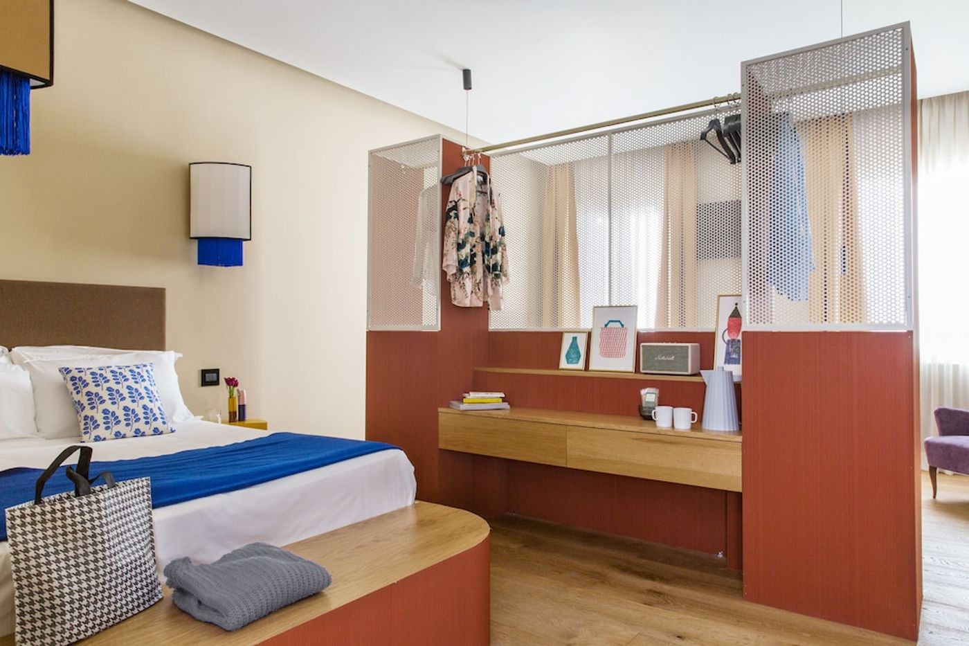 expedia-3163369-24