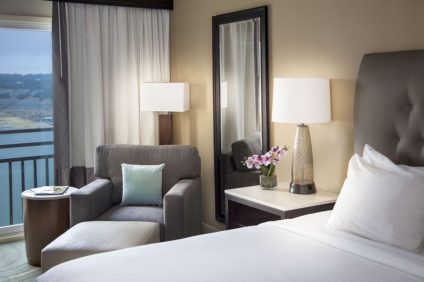 expedia-3159079-18