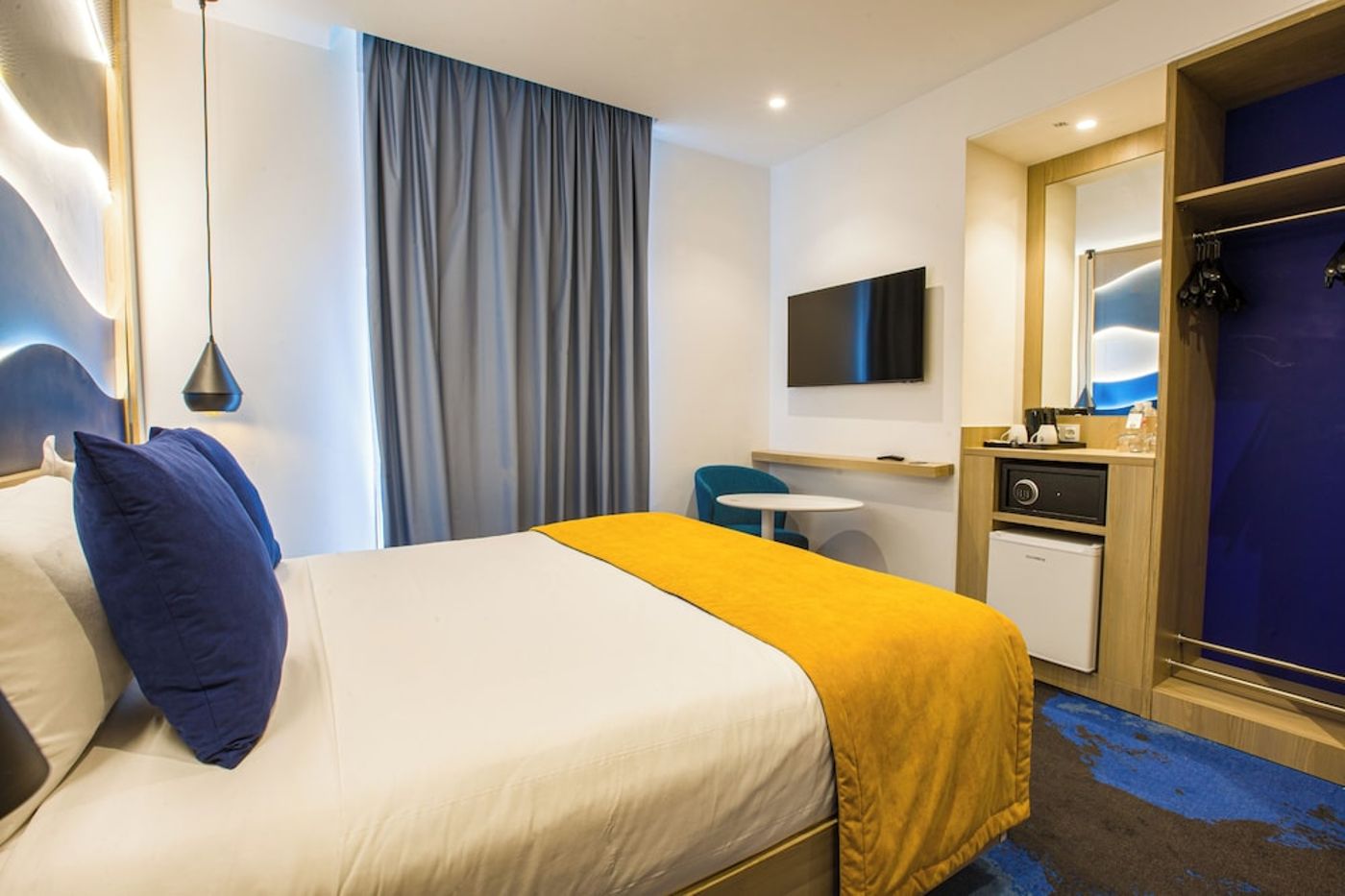 expedia-3161627-25