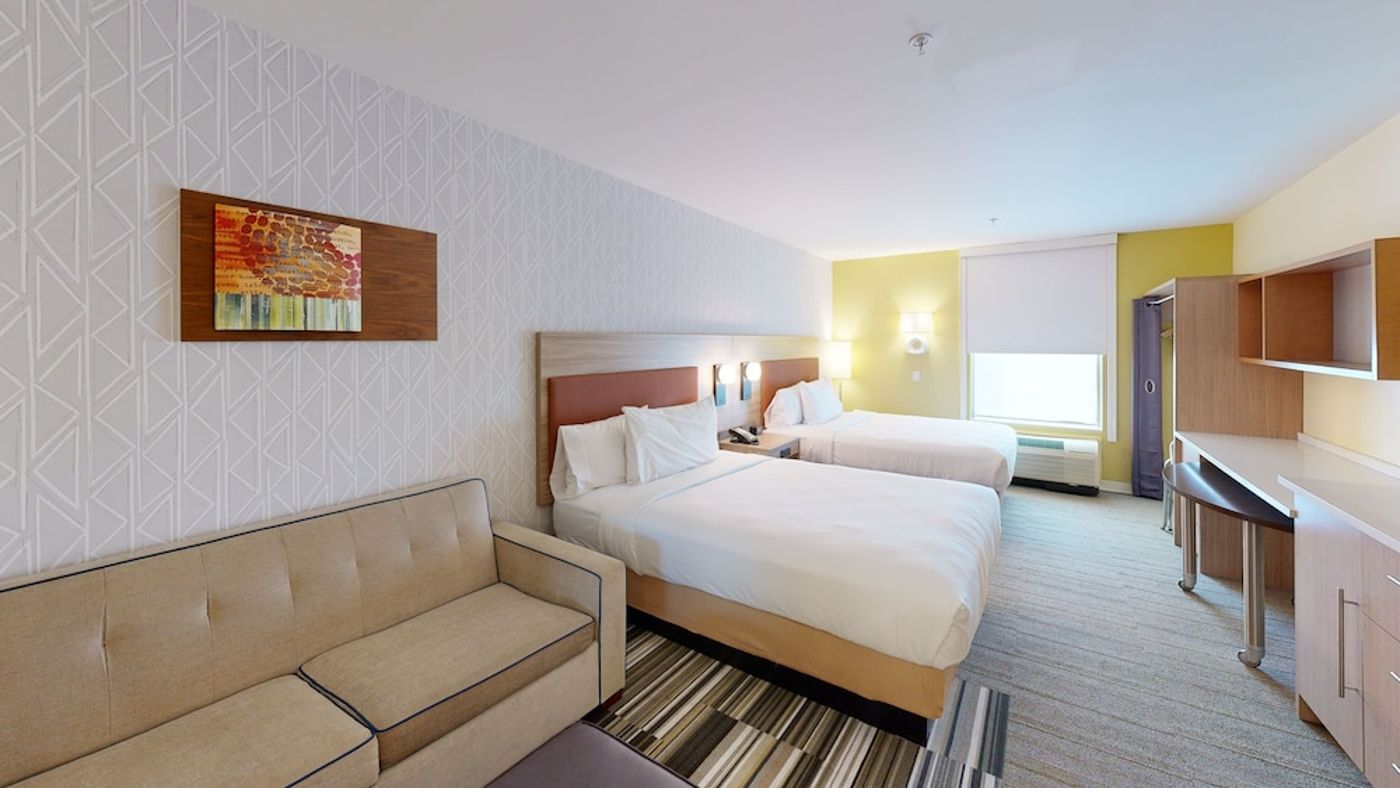 expedia-3158616-25