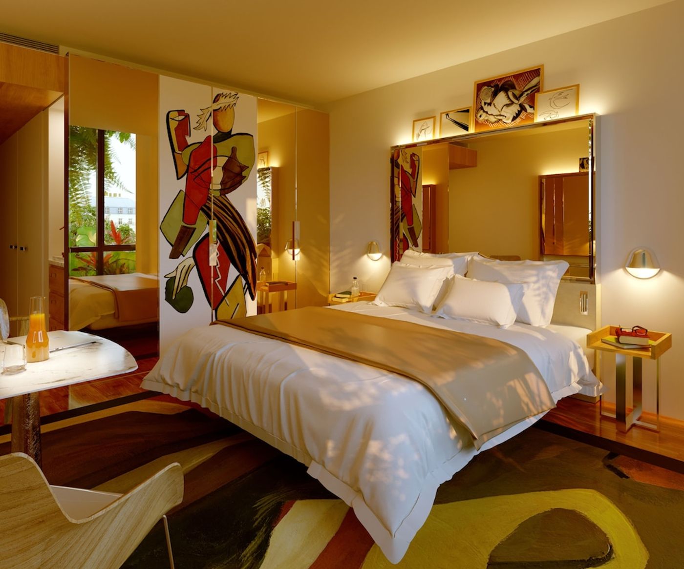 expedia-3159549-11
