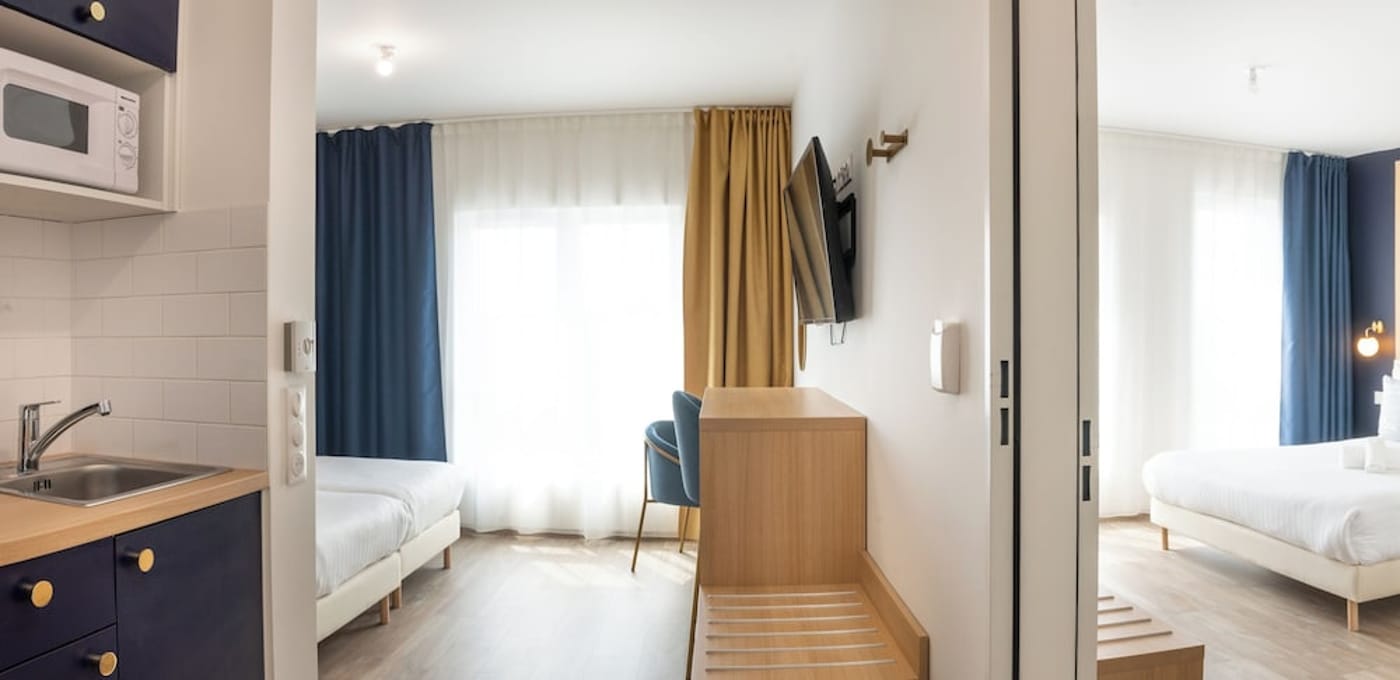 expedia-3162596-16