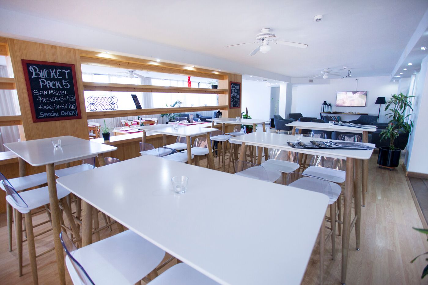 24.03.26 Coral Los Alisios