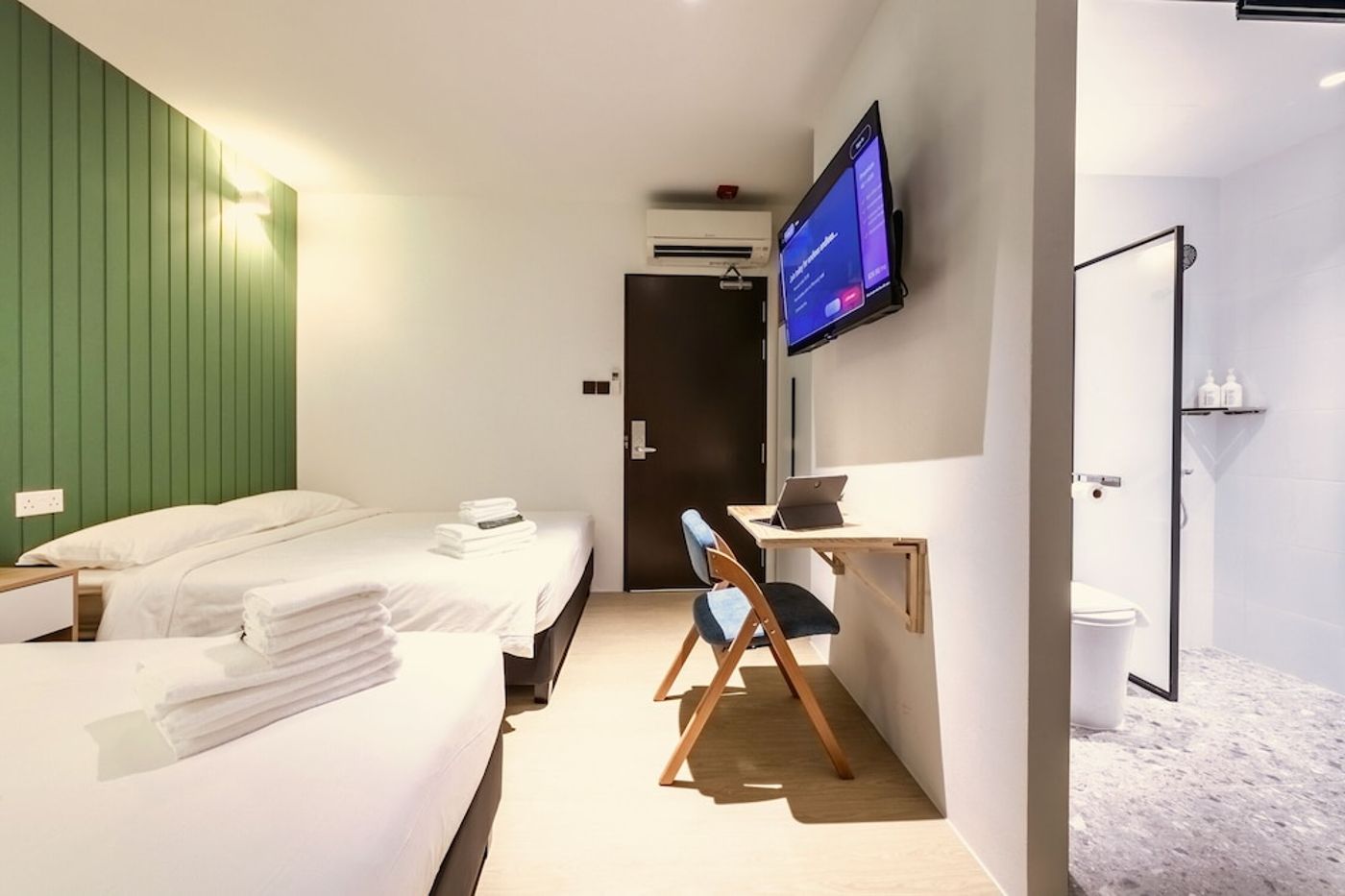 expedia-3161216-28