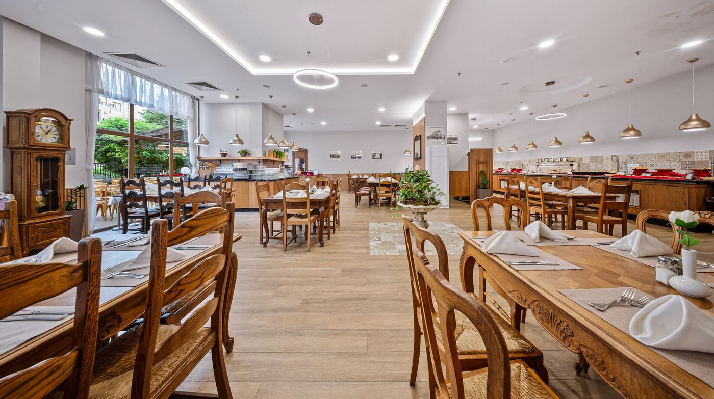 02.04.26 Melia Grand Hermitage