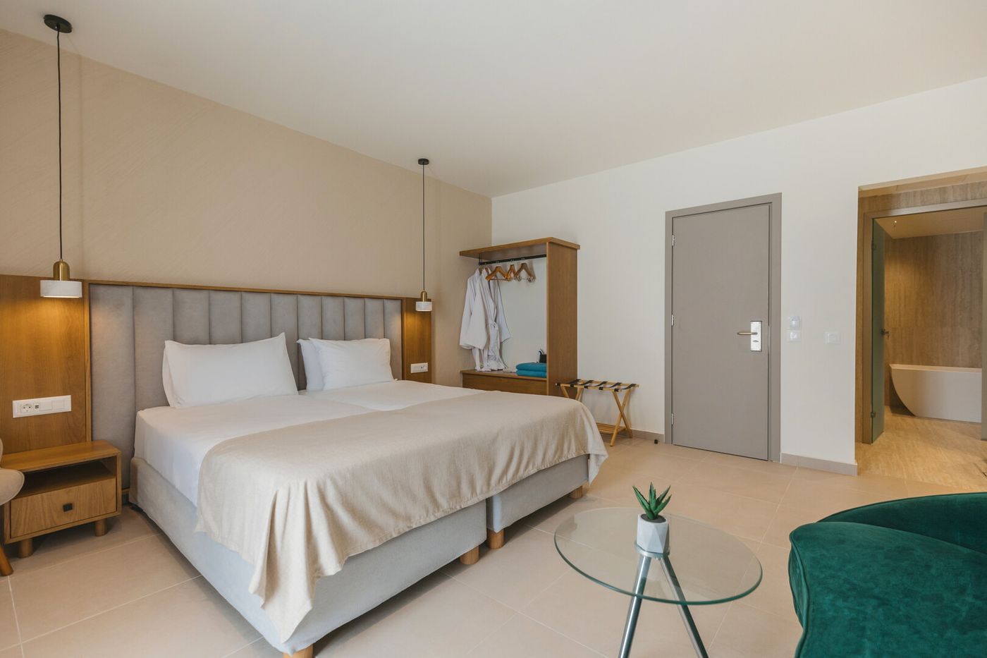 Diana Palace Hotel