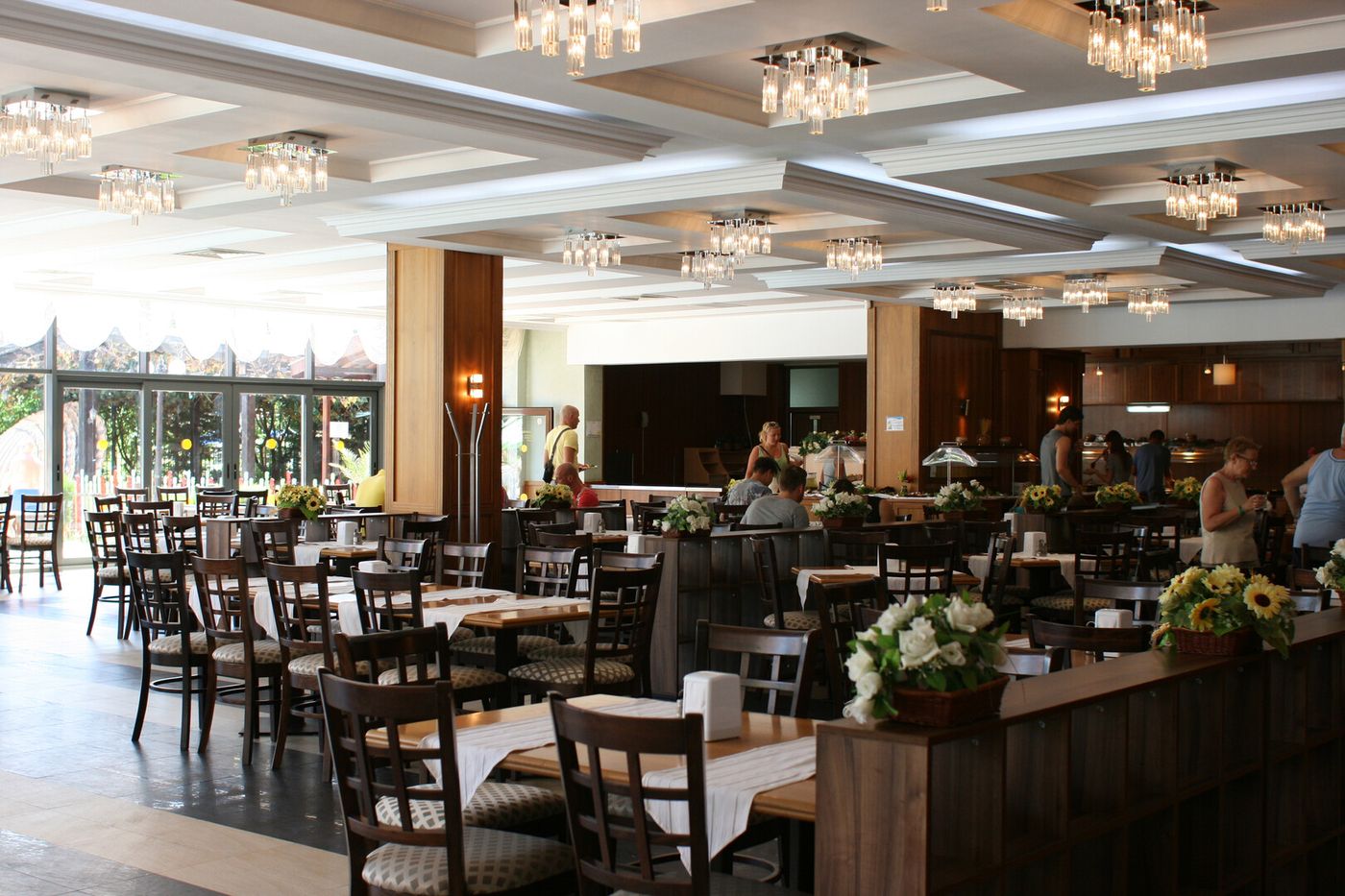 Izola Paradise 19.01.26