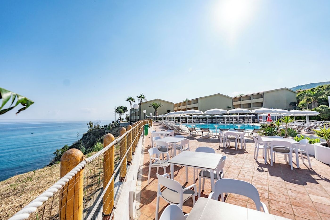 expedia-3166548-14
